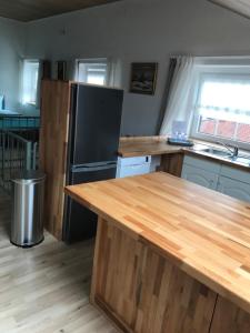 Appartement Ferienwohnung in Heinsberg Rebhuhnweg 33 41844 Wegberg Rhénanie du Nord - Westphalie