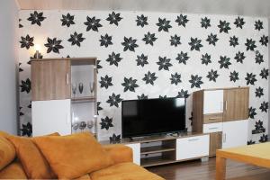 Ferienwohnung in Isenbüttel