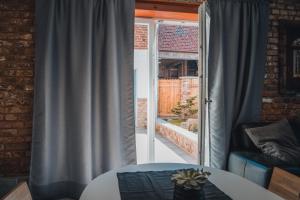 Ferienwohnung in Jülich, nähe Aachen & Köln