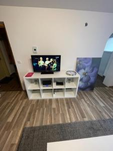 Ferienwohnung in Lahnstein am Rhein