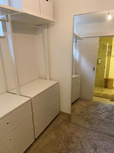 Ferienwohnung in Lay