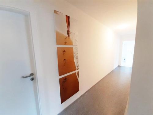 Ferienwohnung in Lennestadt