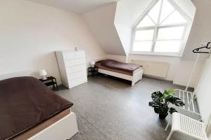 Ferienwohnung in Lennestadt