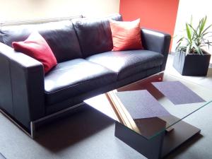 Ferienwohnung in Linden