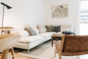 Ferienwohnung in Malente am Kellersee