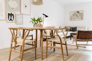 Ferienwohnung in Malente am Kellersee