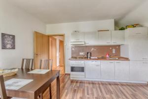 Appartement Ferienwohnung in Maring-Noviand Moselstr. 22 1. Etage 54484 Maring-Noviand Rhénanie-Palatinat