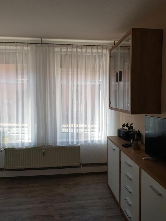 Appartement Ferienwohnung in Ostseenähe Große Seestraße 21 23936 Grevesmühlen