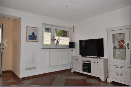 Ferienwohnung in Ostseenähe
