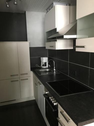 Ferienwohnung-in-Prien