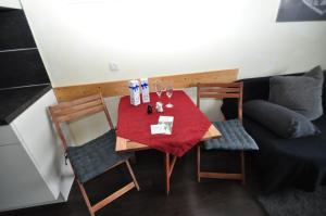 Ferienwohnung-in-Prien