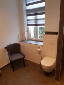Ferienwohnung in Reichenbach