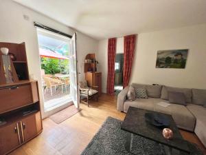 Ferienwohnung in Remscheid-Ehringhausen