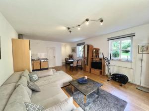 Appartement Ferienwohnung in Remscheid-Ehringhausen Ehringhausen 65 42859 Remscheid Rhénanie du Nord - Westphalie