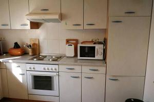 Ferienwohnung in Schleswig-Holstein, Hohn