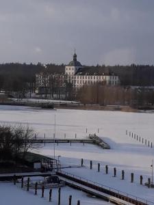 Ferienwohnung in Schleswig
