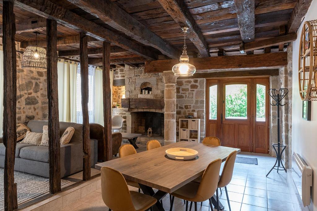 Ferienwohnung in Schleswig