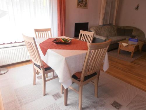 Ferienwohnung-in-schoenster-Lage