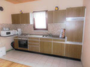 Appartement Ferienwohnung-in-schoenster-Lage Im Hasel 1 56729  Baar Rhénanie-Palatinat