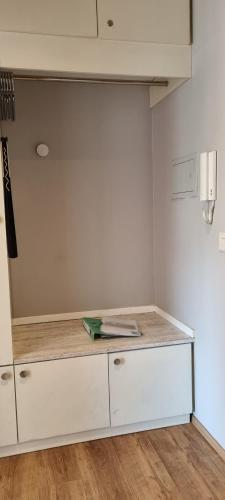 Ferienwohnung in St Andreasberg