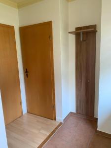 Ferienwohnung-in-Stadtmitte