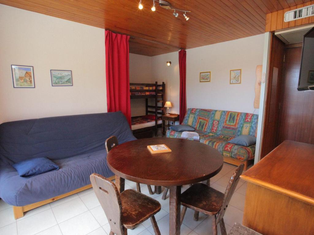 Ferienwohnung-in-Stadtmitte
