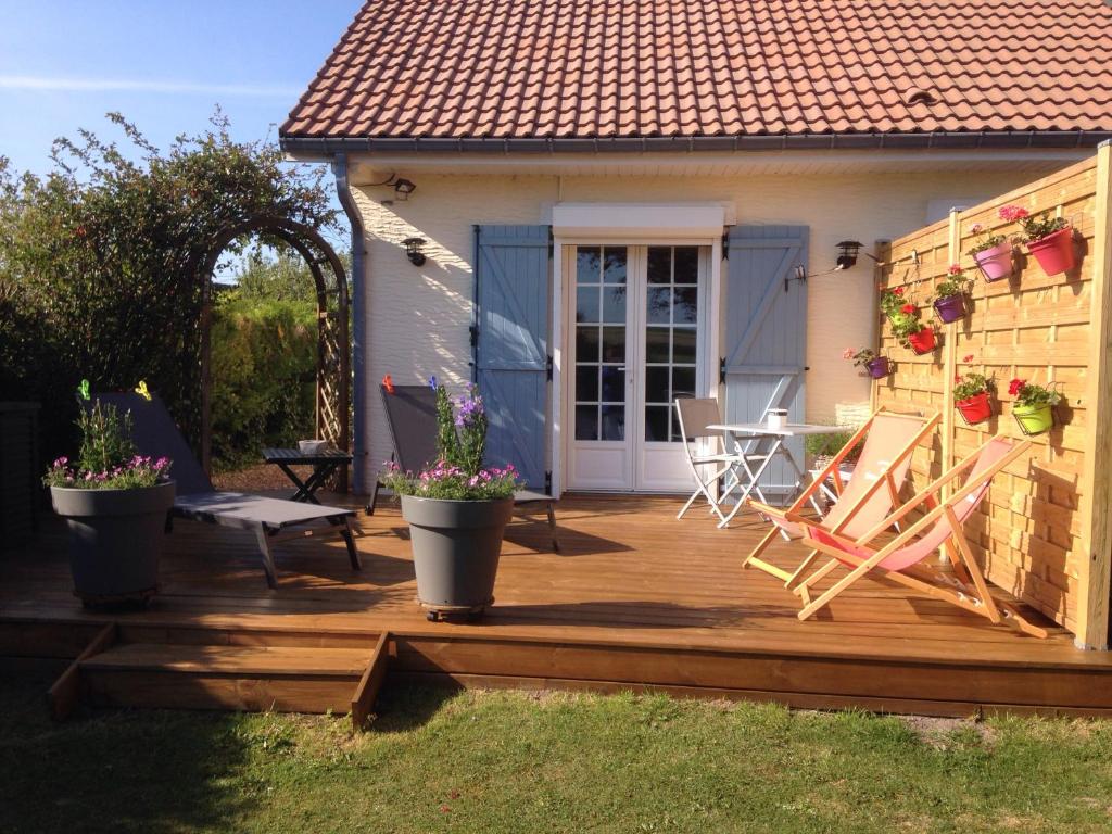Ferienwohnung in Süsel am See 23701 Süsel