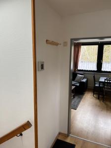 Appartement Ferienwohnung in Süsel am See Am Tannenberg 13, Alte Schule e.v. Steffen Dahms 23701 Süsel Schleswig-Holstein