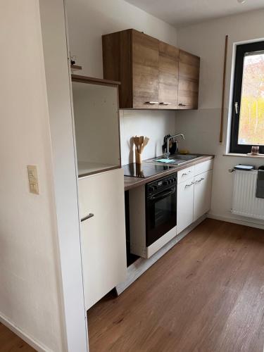 Ferienwohnung in top Lage von Aalen