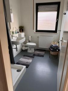 Ferienwohnung in top Lage von Aalen