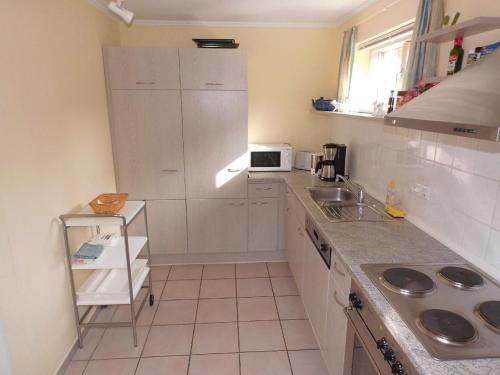 Ferienwohnung-in-Travemuende