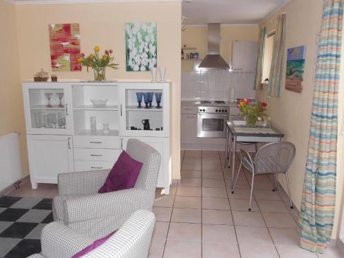Ferienwohnung-in-Travemuende