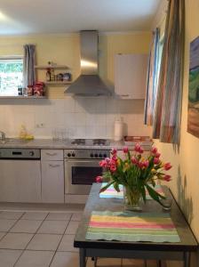 Ferienwohnung-in-Travemuende