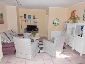 Ferienwohnung-in-Travemuende