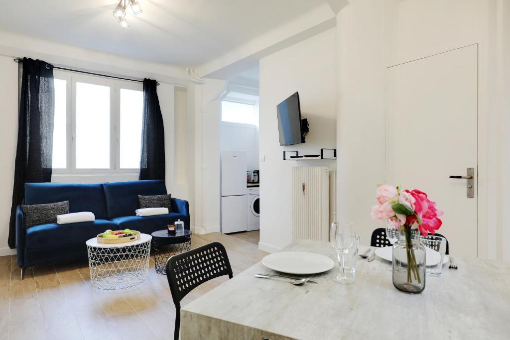 Ferienwohnung in Treysa 34613 Schwalmstadt