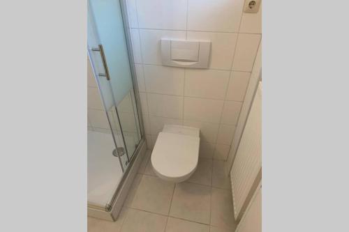Ferienwohnung in Wiesbaden