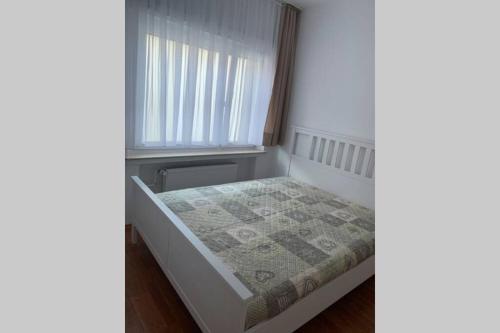 Ferienwohnung in Wiesbaden