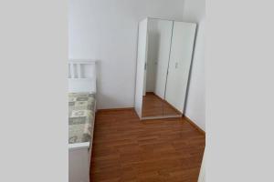 Ferienwohnung in Wiesbaden