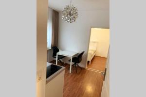 Ferienwohnung in Wiesbaden