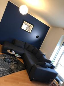 Ferienwohnung in Wuppertal-Ronsdorf Whg 42