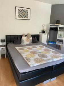 Ferienwohnung in Wuppertal-Ronsdorf Whg 42