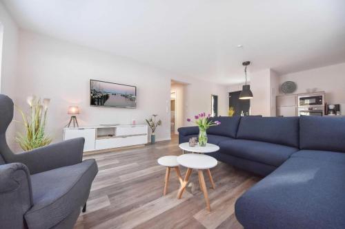 Ferienwohnung Indik