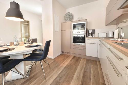 Ferienwohnung Indik