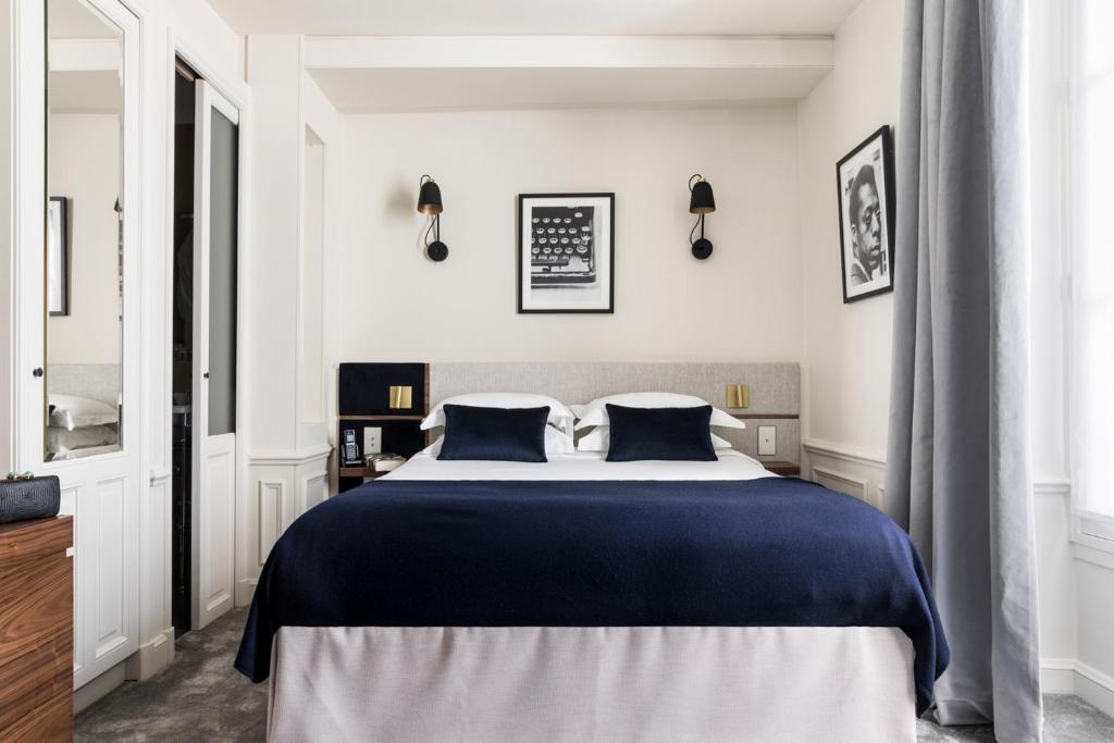 Ferienwohnung Indik 17424 Heringsdorf