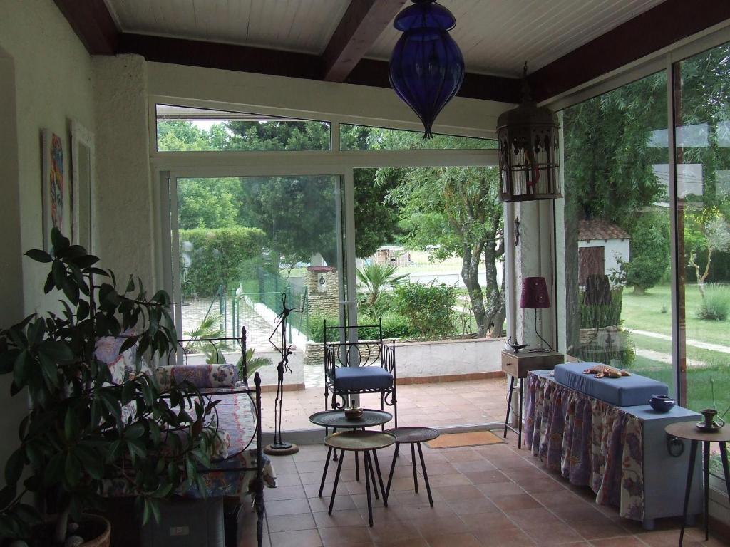 Ferienwohnung INES 99817 Eisenach