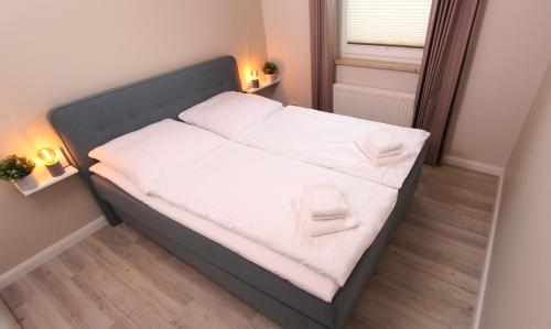 Ferienwohnung Ines