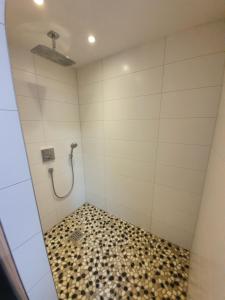 Ferienwohnung Ines Wolf in der Meißner Innenstadt