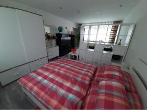 Ferienwohnung Inge