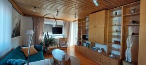 Ferienwohnung Ingrid