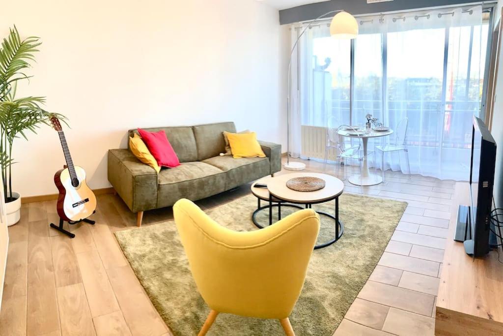 Ferienwohnung Inselblick 26427 Esens